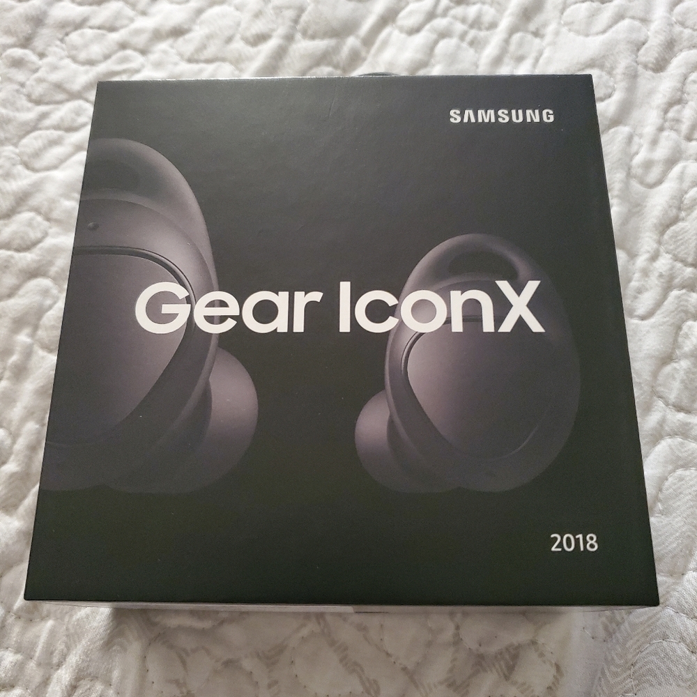 Earphone